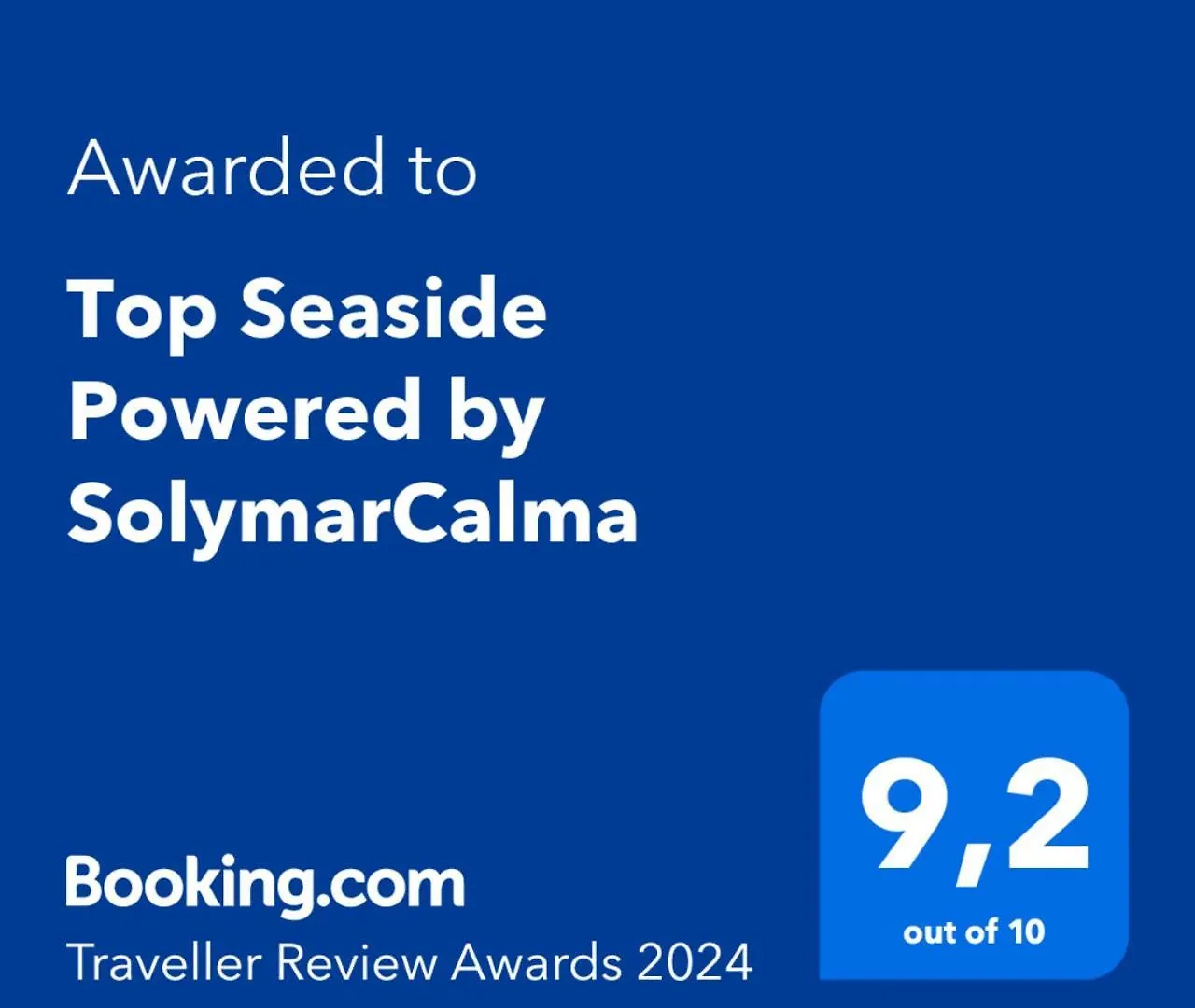 Ferienwohnung Welooveyou Top Seaside Costa Calma Spanien