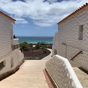 Welooveyou Bahia Sunlight Apartamento