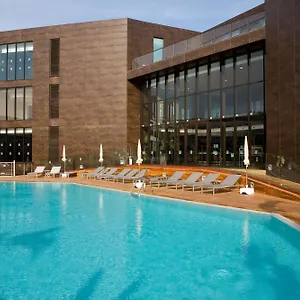 Отель R2 Bahia Playa - Adults Only, Коста Калма